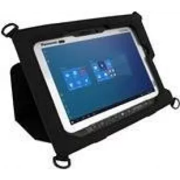 Funda Always-On Panasonic Toughmate Always-On, compatible con: TOUGHBOOK G2 (PCPE-INFG2AO)