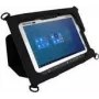 Funda Always-On Panasonic Toughmate Always-On, compatible con: TOUGHBOOK G2 (PCPE-INFG2AO)