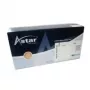 Astar AS12507 cartucho 6000 páginas Magenta tóner láser y cartucho (AS12507)
