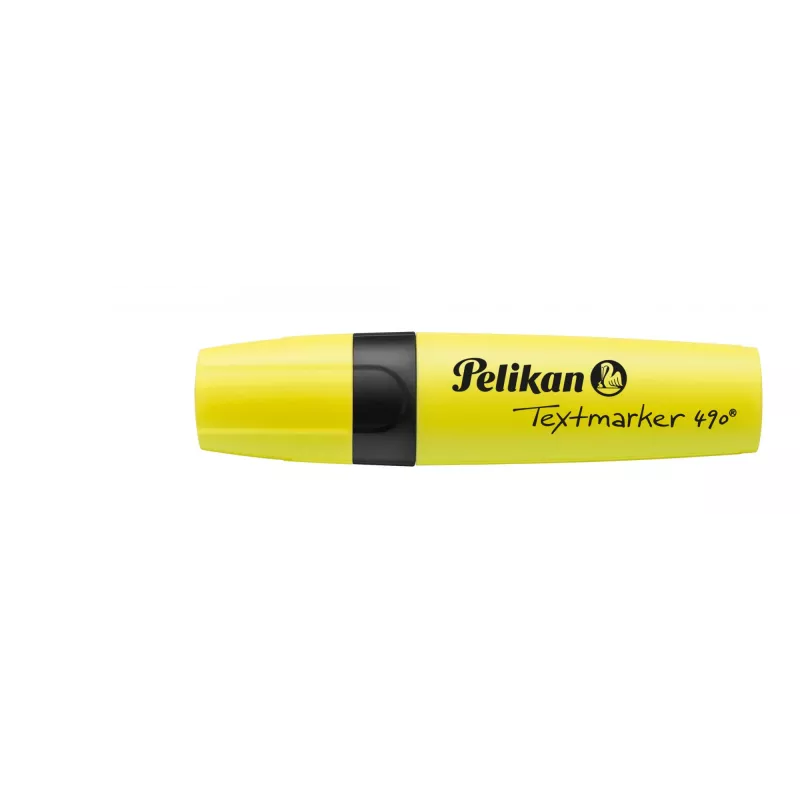 Pelikan 814140 amarillo