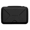 NOCO GBC104 Funda protectora EVA para arrancador GBX155