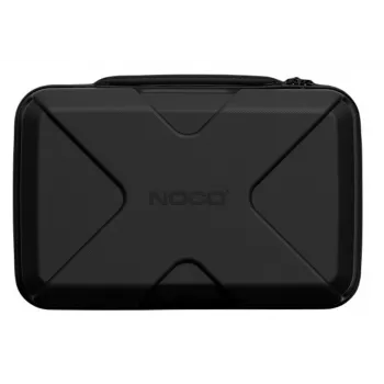 NOCO GBC104 Funda protectora EVA para arrancador GBX155