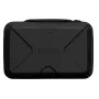 NOCO GBC104 Funda protectora EVA para arrancador GBX155