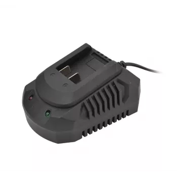 Llave de impacto inalámbrica sin escobillas Hoozar 18V 2x4.0Ah 60Nm CDH60BL-M2