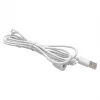 RealPower 511601 set de ampliación para HL-1/2/3, 1x sensor, cable, fuente de alimentación