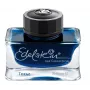 Pelikan 339382 azul