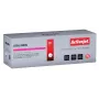 Tóner ActiveJet ATB-248MN para impresoras Brother, magenta, 1000 páginas, compatible