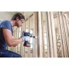Bosch Progressor for Wood+Metal juego de sierras de corona 22-83 mm, 11 piezas, L-Boxx
