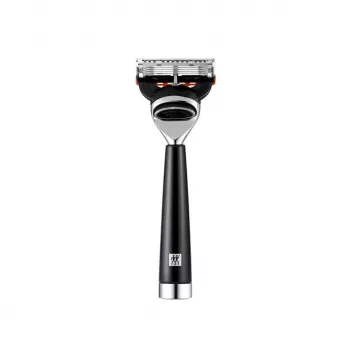Maquinilla de afeitar manual ZWILLING CLASSIC 13 cm - 47201-000-0