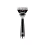 Maquinilla de afeitar manual ZWILLING CLASSIC 13 cm - 47201-000-0