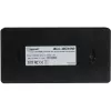 Z ALLNET Apollo Controlador de hardware On-Prem / Gestión y aprovisionamiento de máx. 100 AP´s y switches Serie Apollo ALL-AC100