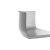 Set de ollas ZWILLING TWIN Classic 4 piezas