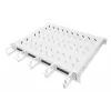 Bandeja para rack Digitus DN-97680