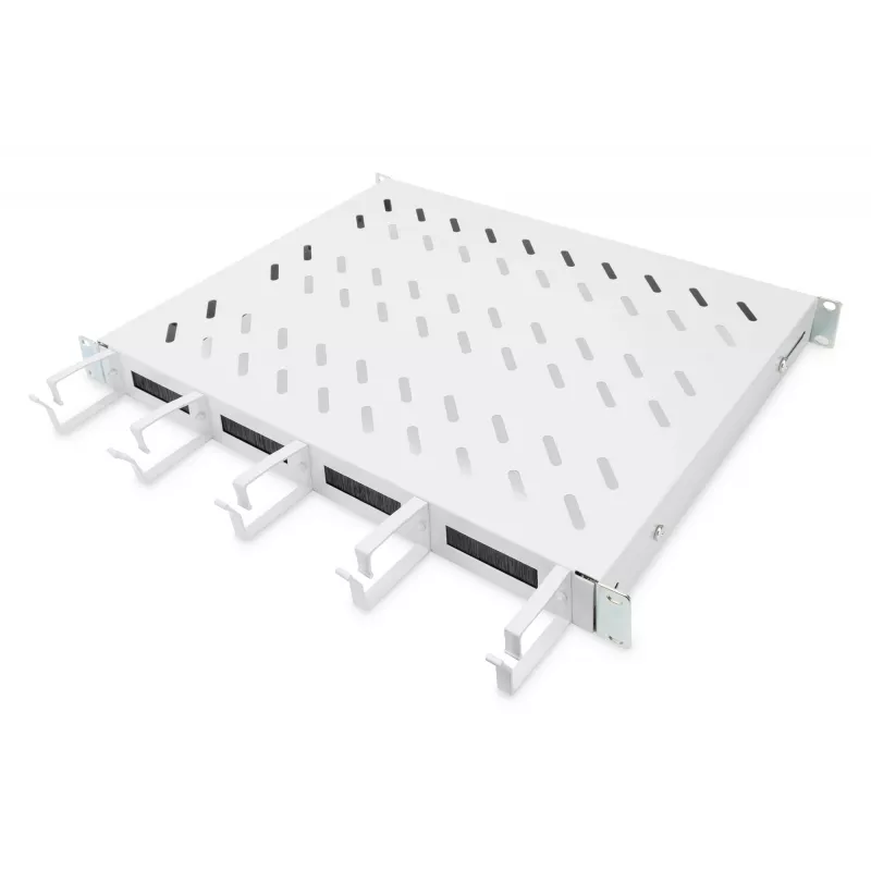 Bandeja para rack Digitus DN-97680