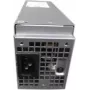 Fuente de alimentación Dell 200W conforme EPA 4FHYW para sistemas Dell compatibles