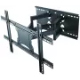 Soporte de pared ART AR-87 para pantallas de 40