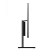 PC All-in-One Lenovo ThinkCentre neo 50a G5 táctil FHD de 27 pulgadas, Intel Core 5 210H, 16 GB DDR5, 512 GB SSD, Windows 11 Pro, Luna Grey