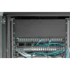 Tapa ciega Digitus DN-19 BPN-04-SW