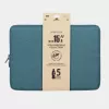 Funda Rivacase Suzuka 7705 39,6 cm (15,6