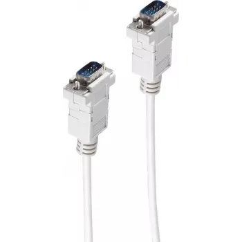 Accesorio de conectividad Shiverpeaks BS78040-2