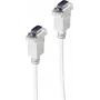 Accesorio de conectividad Shiverpeaks BS78040-2