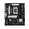Placa base ASRock B860M-X GEN5