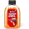 Zuru XSHOT Hyper Gel Stinger Blaster 36728 pistola de gel, con 1000 bolas de gel, 14+