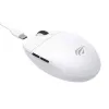 Ratón gaming inalámbrico Havit MS1039W interfaz
