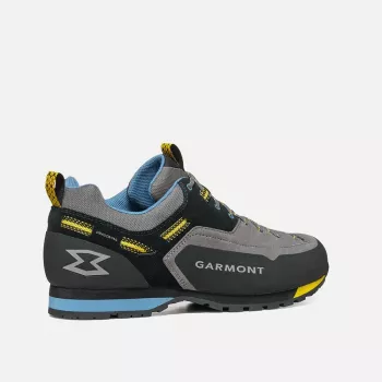 Zapatos de aproximación Garmont Dragontail LT Evo