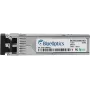 Transceptor SFP BlueOptics BO05C856S5D 1000BASE-SX 850 nm, módulo Gigabit multimodo