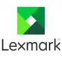 Lexmark Kit de mantenimiento de rodillos de arrastre y guía ADF – para X651de, 652de, 654de, 656de, 656dte, 658de, 658dfe, 658dme, 658dte, 658dtfe, 658dtme (40X4605)