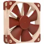 Noctua NF-F12 PWM ventilador para carcasa 120mm