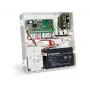 Caja eléctrica Satel OPU-4 PW