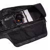 Thule 5177 Roundtrip bolsa para snowboard 165 cm, negra