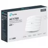 TP-LINK Festa F54 punto de acceso Wi-Fi 2xGb