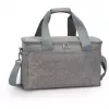 Nevera portátil 23L 5726 RIVACASE