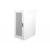 Rack independiente Digitus DN-19 SRV-26U-D 600x1000 mm 26U 600 kg