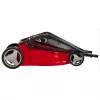 Cortacésped manual Einhell GC-EM 1742