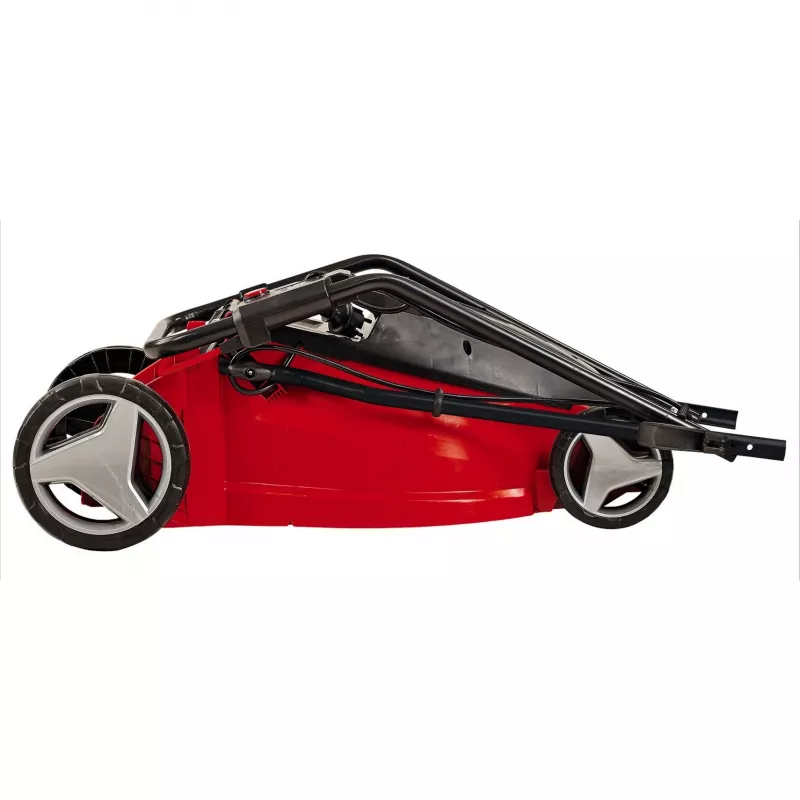 Cortacésped manual Einhell GC-EM 1742
