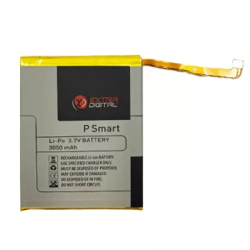 Batería Huawei P Smart