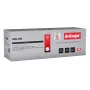 Activejet DRH-19N tambor (sustituto de HP 19A CF219A; Supreme; 12000 páginas; negro)