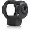 Ubiquiti LED IR de largo alcance, accesorio de detección para G6 Pro Bullet y AI Pro. Negro (UACC-PRO-BULLET-ENHANCER-B)