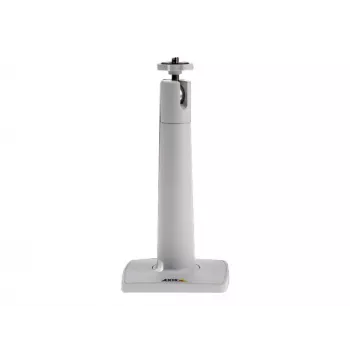 Soporte Axis 5506-611