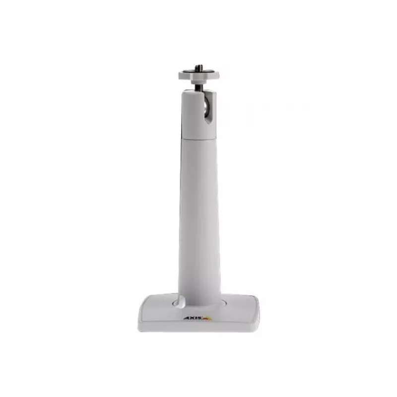 Soporte Axis 5506-611