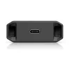 Ubiquiti UACC-SFP-Wizard Reprograma, prueba y desbloquea al instante la compatibilidad universal para cada módulo óptico con diagnóstico completo y actualizaciones OTA