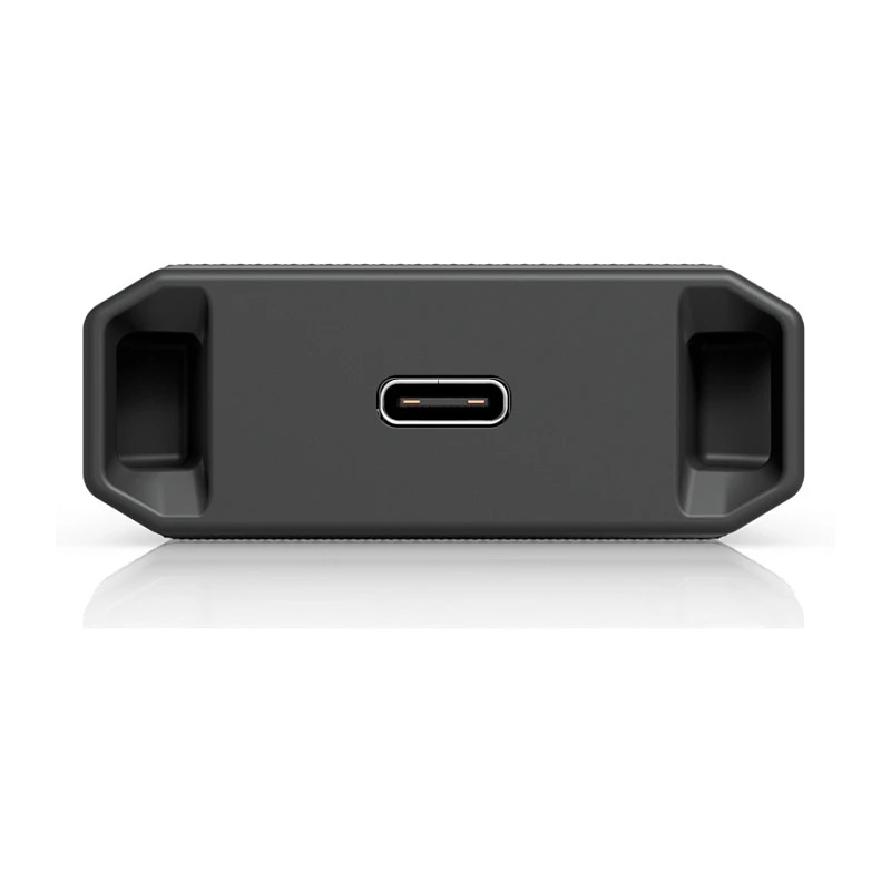 Ubiquiti UACC-SFP-Wizard Reprograma, prueba y desbloquea al instante la compatibilidad universal para cada módulo óptico con diagnóstico completo y actualizaciones OTA