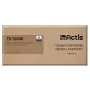 Cartucho de tóner ACTIS TS-1640A compatible con Samsung MLT-D1082S, negro, capacidad estándar, 1500 páginas, 1 ud.
