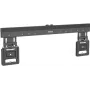SpeaKa Professional SP-TVM-611 Soporte de pared para TV 94,0 cm (37