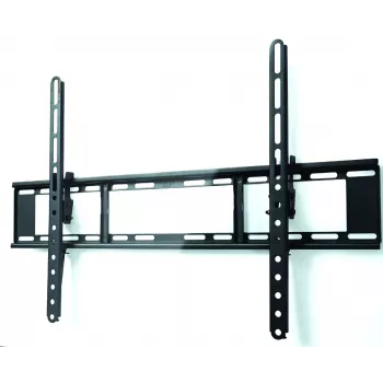 Soporte de TV TB-751E para televisor hasta 80 pulgadas 35 kg VESA máx. 600x400