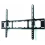 Soporte de TV TB-751E para televisor hasta 80 pulgadas 35 kg VESA máx. 600x400